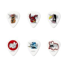 Dunlop bl109p.60 frank for sale  Delivered anywhere in USA 