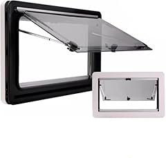 Caravan side windows for sale  Delivered anywhere in UK