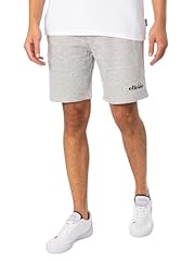 Ellesse men molla for sale  Delivered anywhere in USA 