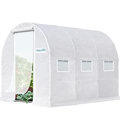 Quictent premium greenhouse for sale  Delivered anywhere in USA 