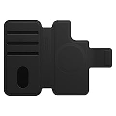 Otterbox detachable folio for sale  Delivered anywhere in UK
