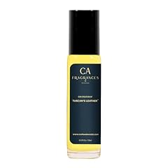 Fragrances impression ford for sale  Delivered anywhere in USA 