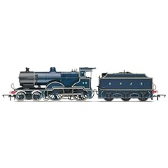 Hornby djr class for sale  Delivered anywhere in UK