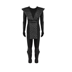 Vintagecos noob saibot for sale  Delivered anywhere in USA 