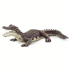 Safari ltd. caiman for sale  Delivered anywhere in USA 