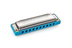 Hohner rocket low d'occasion  Livré partout en France