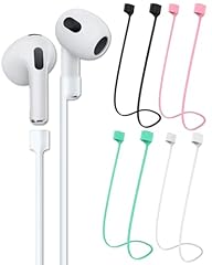 Mopzija 4pcs cinghie usato  Spedito ovunque in Italia 