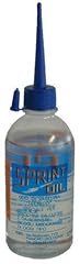 Sprint oil 231856 usato  Spedito ovunque in Italia 