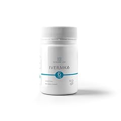 Sanare lab ivermk for sale  Delivered anywhere in USA 