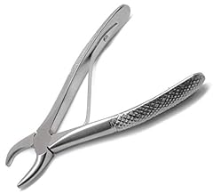 Dental tartar forcep for sale  Delivered anywhere in USA 