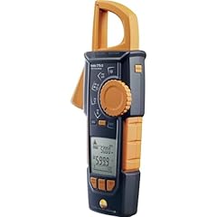 Sonde testo 770 d'occasion  Livré partout en France