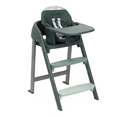 Chicco crescendo evolutionary for sale  Delivered anywhere in UK