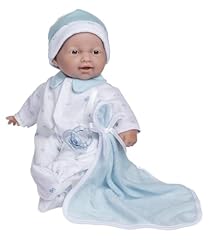 Toys baby kaukasisches gebraucht kaufen  Wird an jeden Ort in Deutschland