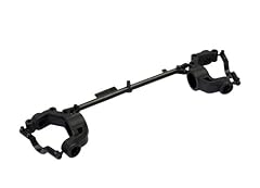 Kyosho front knuckle for sale  Delivered anywhere in USA 