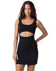 Florence mills women for sale  Delivered anywhere in USA 