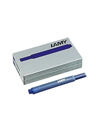 Lamy t10 2er gebraucht kaufen  Wird an jeden Ort in Deutschland