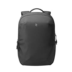 Tomtoc laptop backpack for sale  Delivered anywhere in USA 