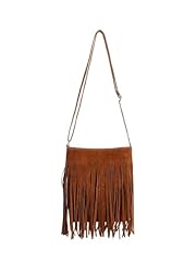 Floerns women fringe for sale  Delivered anywhere in USA 