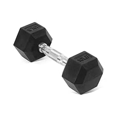 Fitvids hex dumbbells for sale  Delivered anywhere in USA 