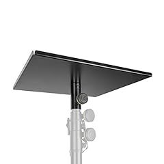 Gravity btray plaque d'occasion  Livré partout en France