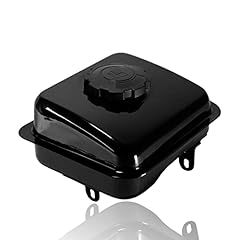 Jmchstore oem metal for sale  Delivered anywhere in USA 