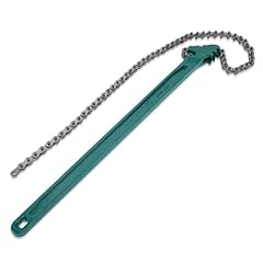 Gdhswj inch chain for sale  Delivered anywhere in USA 