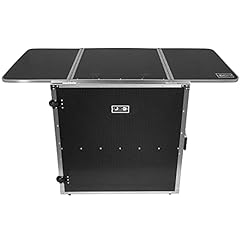 Udg flightcase tavolo usato  Spedito ovunque in Italia 