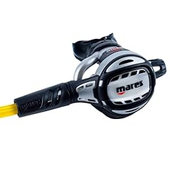 Mares octopus atlas usato  Spedito ovunque in Italia 