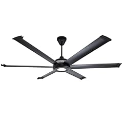 Big ass fans for sale  Delivered anywhere in USA 