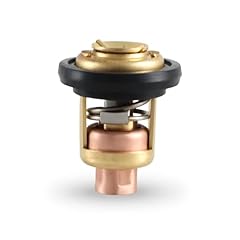 Himarklif thermostat compatibl for sale  Delivered anywhere in USA 