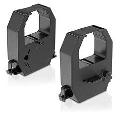 Pack time clock for sale  Delivered anywhere in USA 