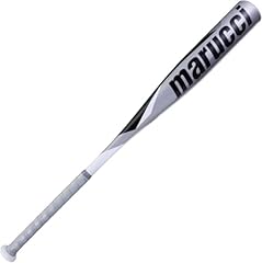 Marucci f53 3 for sale  Delivered anywhere in USA 