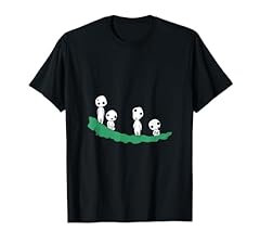 Kodama japanische geister gebraucht kaufen  Wird an jeden Ort in Deutschland