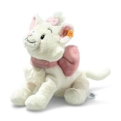 Steiff soft cuddly d'occasion  Livré partout en France