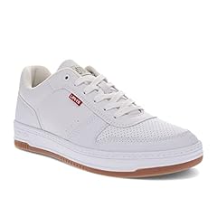 Levi men drive for sale  Delivered anywhere in USA 