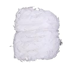 Camo netting bulk for sale  Delivered anywhere in UK