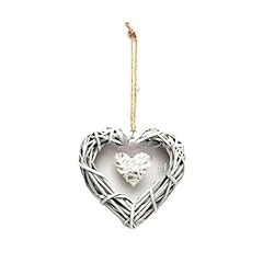 Zaoalife valentines wreath for sale  Delivered anywhere in USA 