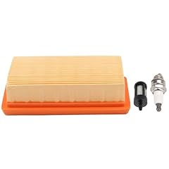 Hipa br340 air for sale  Delivered anywhere in USA 