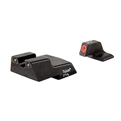 Trijicon p30 45c for sale  Delivered anywhere in USA 