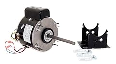 Unit heater motor for sale  Delivered anywhere in USA 