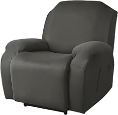 Fansu housse fauteuil d'occasion  Livré partout en France