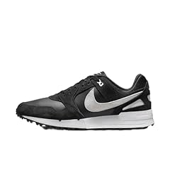 Nike air pegasus for sale  Delivered anywhere in USA 