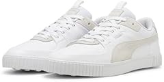 Puma damen cali gebraucht kaufen  Wird an jeden Ort in Deutschland