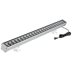 Hilittvne led wall for sale  Delivered anywhere in USA 