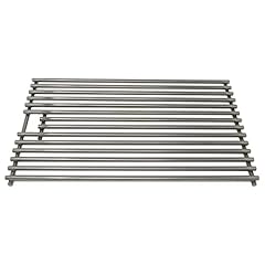 Barbeques galore cooking for sale  Delivered anywhere in USA 