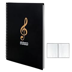 Porte partitions musicales d'occasion  Livré partout en Belgiqu