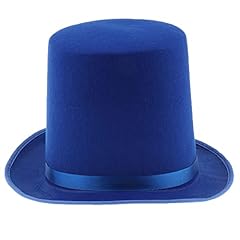 Lerono cappello cilindro usato  Spedito ovunque in Italia 