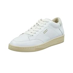 Gant footwear prepus usato  Spedito ovunque in Italia 