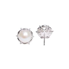 Viki lynn women for sale  Delivered anywhere in UK