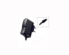 Hillicom mobile phone for sale  Delivered anywhere in UK